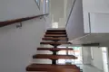 Casa 4 habitaciones 227 m² Ayia Napa, Chipre
