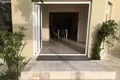 Hotel 420 m² Opcina Vir, Kroatien