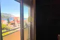 Mieszkanie 3 pokoi 98 m² Becici, Czarnogóra