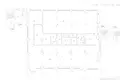Office 6 714 m² in Riga, Latvia