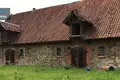 Casa 393 m² Pagryniai, Lituania