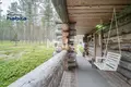 Villa  Kittila, Finlande
