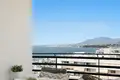 1 bedroom apartment 72 m² Marbella, Spain