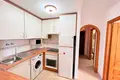 Appartement 2 chambres 57 m² Dehesa de Campoamor, Espagne