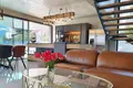 Haus 4 Schlafzimmer 270 m² Gespanschaft Küstenland-Bergland, Kroatien