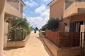Wohnung 3 Schlafzimmer 115 m² Trimithousa, Zypern