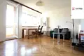 Appartement 2 chambres 56 m² okres Brno mesto, République tchèque