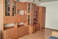Wohnung 2 zimmer 42 m² Homel, Belarus