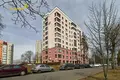 Mieszkanie 4 pokoi 99 m² Mińsk, Białoruś