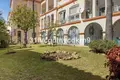 4 bedroom apartment 260 m² Dos Hermanas, Spain