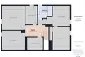 Hotel 530 m² en Konigstetten, Austria