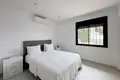 Wohnung 2 Schlafzimmer 57 m² Mijas, Spanien