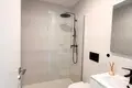 3 bedroom apartment 84 m² Guardamar del Segura, Spain