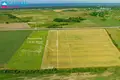 Земельные участки  Клайпеда, Литва