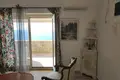 Appartement 1 chambre 49 m² Katun Rezevici, Monténégro