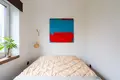 House 10 rooms 275 m² Jelgava, Latvia