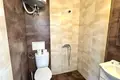 Apartamento 2 habitaciones 47 m² Nesebar, Bulgaria