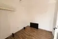 Dom 4 pokoi 233 m² San Pedro Alcantara, Hiszpania