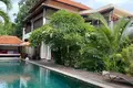 Вилла 5 спален 350 м² Sanur Kauh, Индонезия