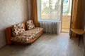Квартира 2 комнаты 48 м² Борисов, Беларусь