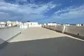 Penthouse 1 bedroom 45 m² Torrevieja, Spain