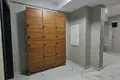 Appartement 2 chambres 55 m² Gazipasa, Turquie