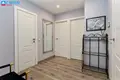 Wohnung 2 zimmer 48 m² Kaunas, Litauen