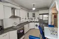 Maison 2 chambres 110 m² Alanya, Turquie