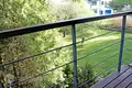 Maison 6 chambres 262 m² Jurmala, Lettonie