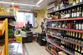 Tienda 62 m² en Astrashycki Haradok, Belarús