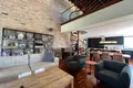 Appartement 5 chambres 220 m² Souni Zanatzia, Chypre