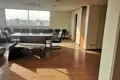 Office 200 m² in Limassol, Cyprus