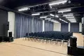 Офис 768 м² Москва, Россия