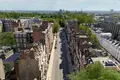 Квартира 3 спальни 117 м² Лондон, Великобритания