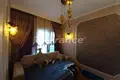 3 bedroom apartment 180 m² Konyaalti, Turkey