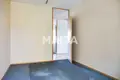 Appartement 4 chambres 100 m² Helsinki sub region, Finlande