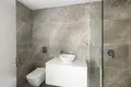 Apartamento 3 habitaciones 175 m² Peyia, Chipre