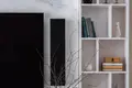 Квартира 3 комнаты 74 м² Минск, Беларусь