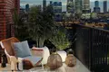 Appartement 52 m² Londres, Royaume-Uni
