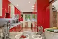 3 bedroom house 205 m² San Pedro Alcantara, Spain