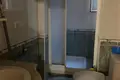 Appartement 3 chambres 80 m² Alicante, Espagne