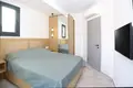 Вилла 7 комнат 1 280 м² в Пефкохори, Греция