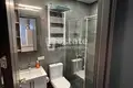 Wohnung 3 zimmer 63 m² in Batumi, Georgien