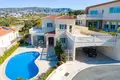 Villa 4 chambres 370 m² Péyia, Chypre