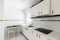 Wohnung 2 Schlafzimmer 79 m² Dos Hermanas, Spanien