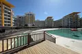 Mieszkanie 2 pokoi 75 m² w Alanya, Turcja