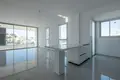 Apartamento 3 habitaciones 152 m² Nicosia, Chipre