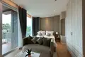 Квартира 1 комната 32 м² Са Кху, Таиланд