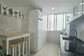 Apartamento 3 habitaciones 90 m² Dos Hermanas, Španjolska