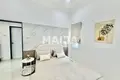 Вилла  Klet Kaeo, Таиланд
